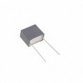 R463I347050N0M - CAP FILM 0.47UF 20% 630VDC RAD