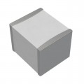 CB047G0104JBC - CAP FILM 0.1UF 5% 250VDC 2220