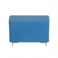 B32023A3823M000 - CAP FILM 0.082UF 20% 1.5KVDC RAD
