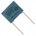 PHE840MX6220MB06R17 - CAP FILM 0.22UF 20% 760VDC RAD