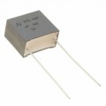 R75MI34704030J - CAP FILM 0.47UF 5% 400VDC RADIAL
