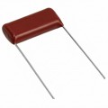 ECW-HC3F392J - CAP FILM 3900PF 5% 3KVDC RADIAL