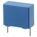 B32642B6683J - CAP FILM 0.068UF 5% 630VDC RAD