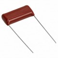 ECW-HC3F562J - CAP FILM 5600PF 5% 3KVDC RADIAL