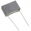 R46KN410040P1M - CAP FILM 1UF 20% 560VDC RADIAL