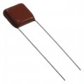 QXK2J473KTP - CAP FILM 0.047UF 10% 630VDC RAD