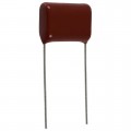 ECQ-E2225KBB - CAP FILM 2.2UF 10% 250VDC RADIAL
