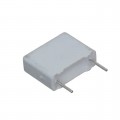 MMK10105J63A02L4BULK - CAP FILM 1UF 5% 63VDC RAD