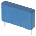 B32023A3563M289 - CAP FILM 0.056UF 20% 300VAC RAD