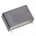 R46KR4100JPM1M - CAP FILM 1UF 20% 560VDC RADIAL