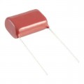 ECW-FD2J475K - CAP FILM 4.7UF 10% 630VDC RADIAL
