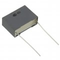 PHE450SF5470JR06L2 - CAP FILM 0.047UF 5% 2KVDC RADIAL