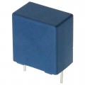 B32022A3823M000 - CAP FILM 0.082UF 20% 1.5KVDC RAD