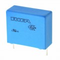 PHE844RD6220MR30L2 - CAP FILM 0.22UF 20% 1KVDC RADIAL