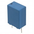 B32671P4105K000 - CAP FILM 1UF 10% 450VDC RADIAL