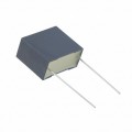 R71VN42204030K - CAP FILM 2.2UF 10% 520VDC RADIAL