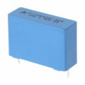 B32524R6225K000 - CAP FILM 2.2UF 10% 400VDC RADIAL