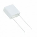 SMR7.5224J100K03L16.5CBULK - CAP FILM 0.22UF 5% 100VDC RADIAL