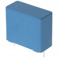 B32023A3224M000 - CAP FILM 0.22UF 20% 1.5KVDC RAD