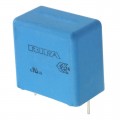PHE844RD6330MR30L2 - CAP FILM 0.33UF 20% 1KVDC RADIAL
