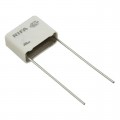 PME295RB4330MR30 - CAP FILM 3300PF 20% 480VAC RAD