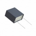 R71QR42204010K - CAP FILM 2.2UF 10% 1KVDC RADIAL