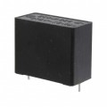 ECQ-UAAF225SA - CAP FILM 2.2UF 20% 275VAC RAD