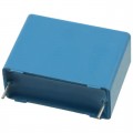 B32654A6105J000 - CAP FILM 1UF 5% 630VDC RADIAL
