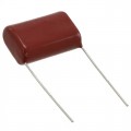 QXK2J105KTP - CAP FILM 1UF 10% 630VDC RADIAL