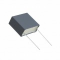 R71PR42204000K - CAP FILM 2.2UF 10% 630VDC RADIAL