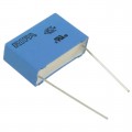 PHE845VF6220MR30L2 - CAP FILM 0.22UF 20% 1.5KVDC RAD