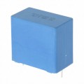 B32524Q6475K - CAP FILM 4.7UF 10% 400VDC RADIAL