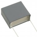 R75QW41504000J - CAP FILM 1.5UF 5% 1KVDC RADIAL