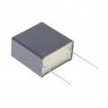 R475R41005001K - CAP FILM 1UF 10% 1KVDC RADIAL