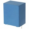 B32924C3565K000 - CAP FILM 5.6UF 10% 630VDC RADIAL