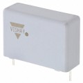 MKP1847510354K2 - CAP FILM 1UF 5% 700VDC RADIAL