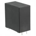 FE37L6L0106KA - CAP FILM 10UF 10% 1.1KVDC RADIAL