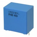 PHE450KF7220JR06L2 - CAP FILM 2.2UF 5% 400VDC RADIAL