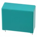 C4AEGBU4680A1XJ - CAP FILM 6.8UF 5% 450VDC RADIAL