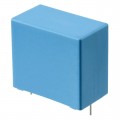 PHE450MF7100JR06L2 - CAP FILM 1UF 5% 630VDC RADIAL