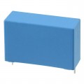 PHE844RR7100MR06L2 - CAP FILM 1UF 20% 1KVDC RADIAL