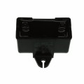 DS441405-BA - CAP FILM 4UF 10% 440VAC CHAS MT