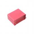 MKS4C053306F00KSSD - CAP FILM 33UF 10% 63VDC RAD
