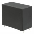 FE52N6J0506KB - CAP FILM 50UF 10% 550VDC RADIAL