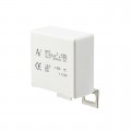 C4BSWBX3220ZAFJ - CAP FILM 0.22UF 5% 2KVDC SCREW