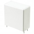 C4AEOBW5120A3FJ - CAP FILM 12UF 5% 900VDC RADIAL