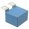 B32656S7105K561 - CAP FILM 1UF 10% 1.25KVDC SCREW