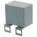 C4BTJBX4500ZAJJ - CAP FILM 5UF 5% 700VDC SCREW