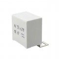 C4BSPBX4150ZBLJ - CAP FILM 1.5UF 5% 1.2KVDC SCREW