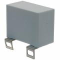 C4BSNBX4300ZAMJ - CAP FILM 3UF 5% 1KVDC SCREW